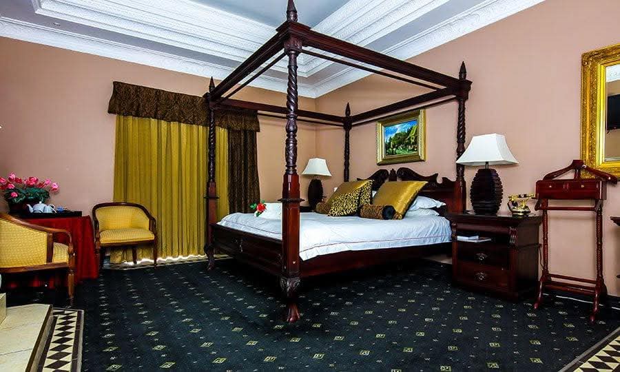  Bedroom Property for Sale in Sasolburg Ext 23 Free State